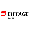 eiffage-route
