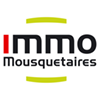 immo-mousquetaires